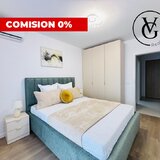 Studio Popesti Leordeni, metrou Dimitrie Leonida - bloc nou